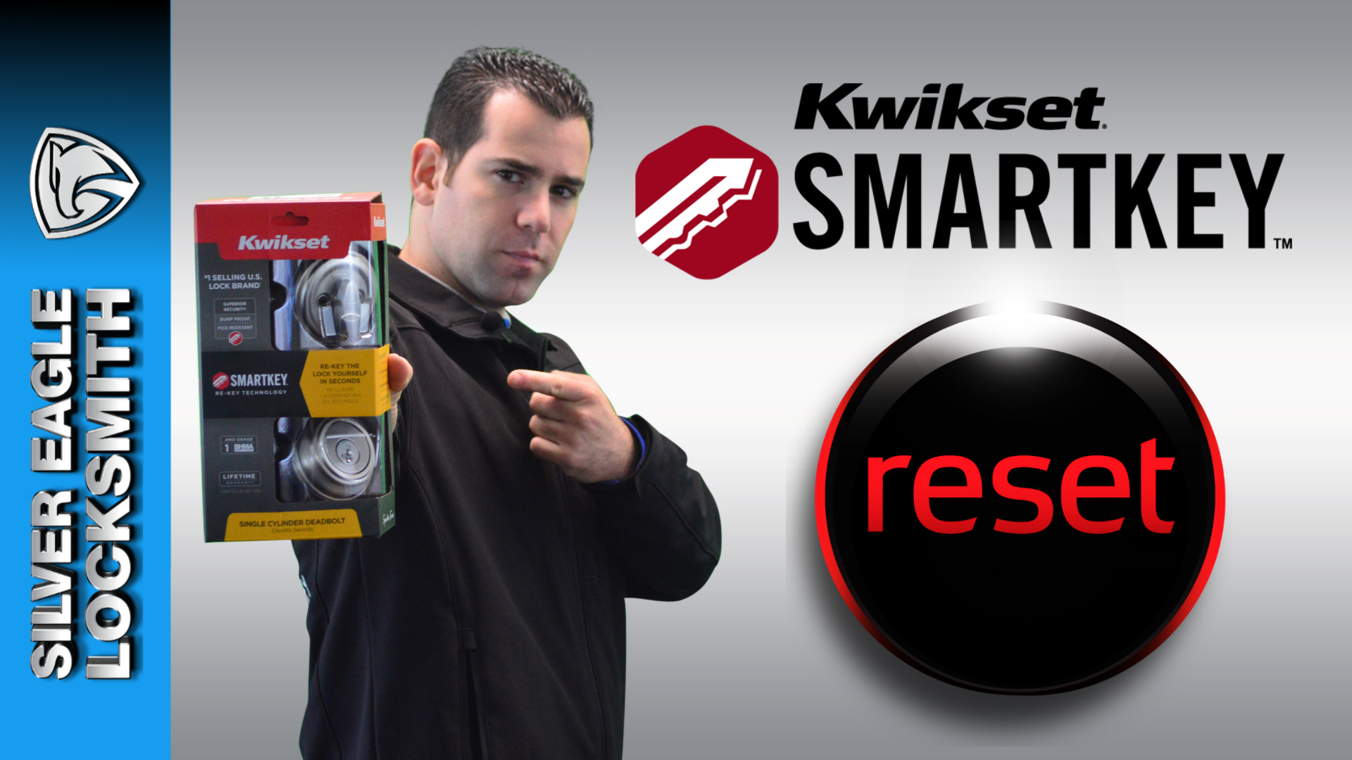 Resetting Your Kwikset Smart Key Lock In 5 Simple Steps locksmithasvegas